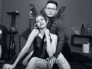 JuanValentina