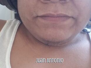 Juan_Antonio