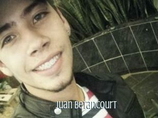 Juan_Betancourt