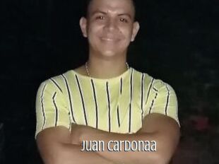 Juan_Cardonaa