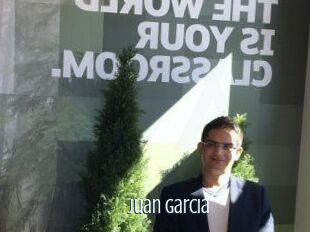 Juan_Garcia