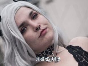 JuanaStone