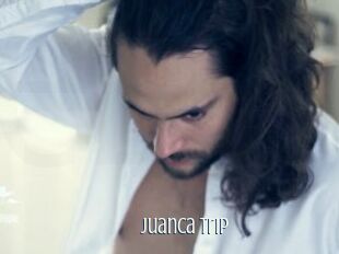 Juanca_trip