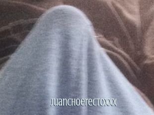 Juanchoerectoxxx