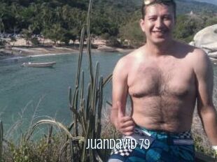 Juandavid_79