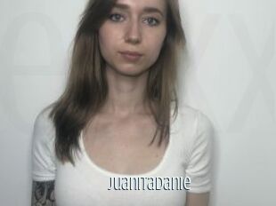 JuanitaDanie