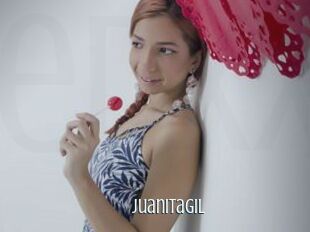 JuanitaGil