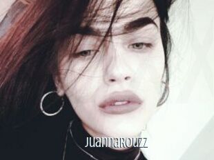 JuannaRouzz