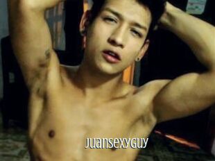 Juansexy_guy