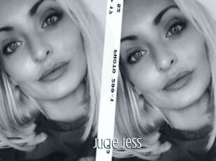 Jucie_jess