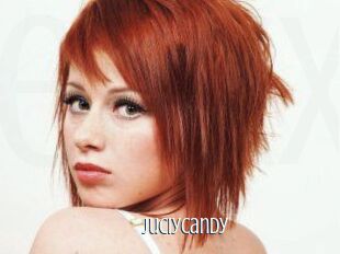 JuciyCandy