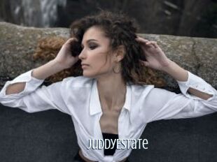 JuddyEstate