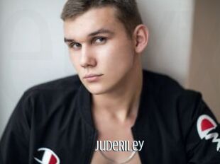 JudeRiley