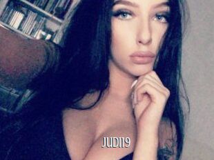 Judi19