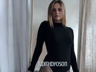 JudithDyoson