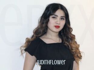 JudithFlower