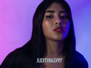 JudithMayer