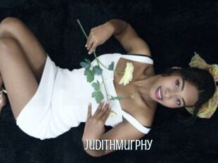 JudithMurphy