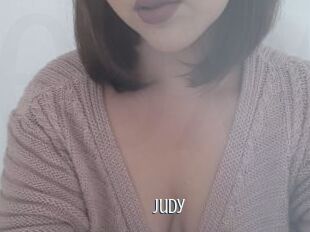 Judy
