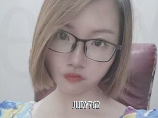Judy762