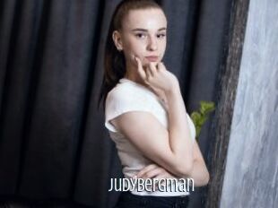 JudyBergman