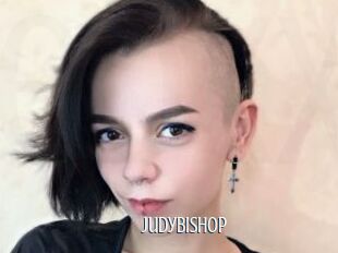 JudyBishop