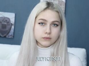 JudyHanson