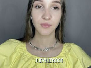 JudyHudsoon