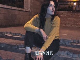 JudyMelis Edonkey xxx