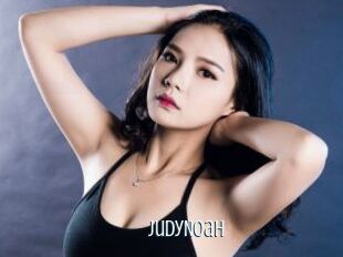 JudyNoah