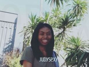 JudySexy