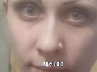 Judyminx