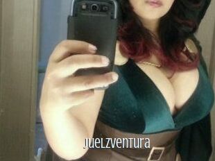 Juelz_Ventura