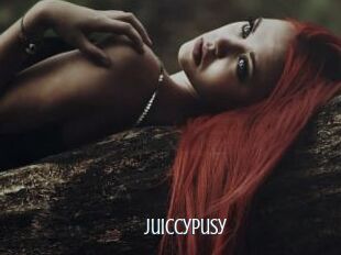 JuiccyPusy
