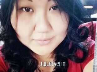 JuiceEvelin