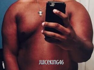JuiceKing46