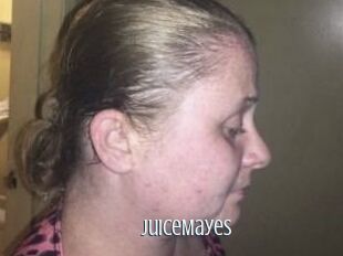 Juice_Mayes