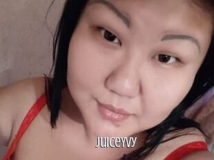 JuiceYvy