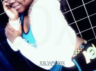 JuiceeyJass