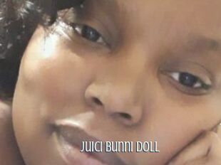 Juici_Bunni_Doll