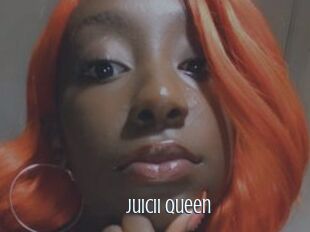 Juicii_Queen
