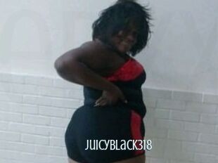 JuicyBlack318