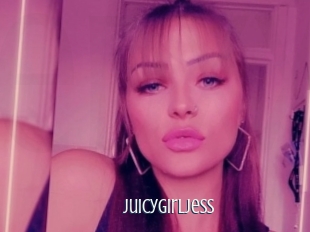 JuicyGirlJess