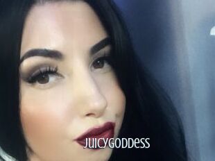 JuicyGoddess