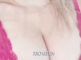 JuicyGurl96