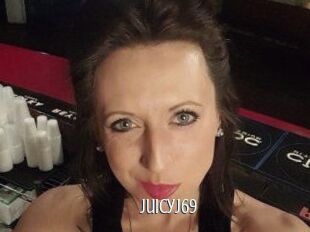 JuicyJ69