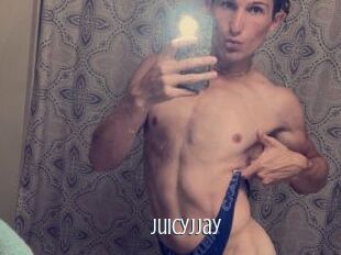 JuicyJJay