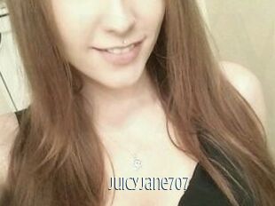 JuicyJane707