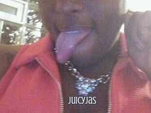 JuicyJas
