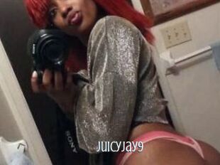 JuicyJay9